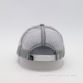 Guangzhou Ace Brand Trucker hoeden